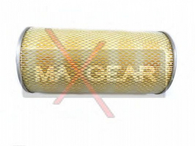 MAXGEAR 260183 -  Воздушный фильтр
