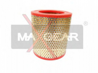 MAXGEAR 260184 -  Воздушный фильтр