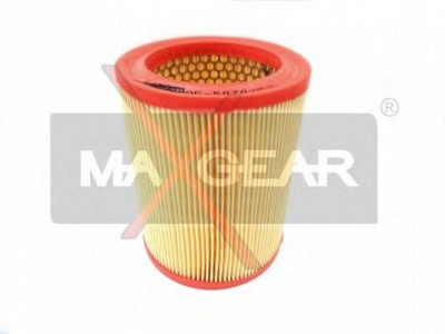 MAXGEAR 260185 -  Воздушный фильтр