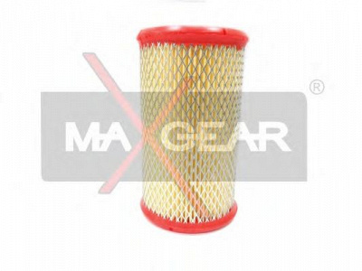 MAXGEAR 260186 -  Воздушный фильтр