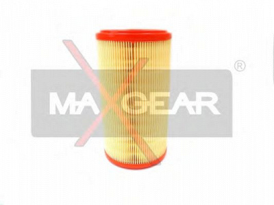 MAXGEAR 260187 -  Воздушный фильтр