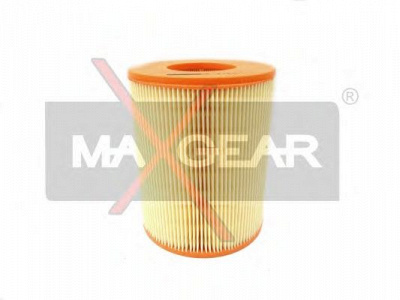 MAXGEAR 260190 -  Воздушный фильтр