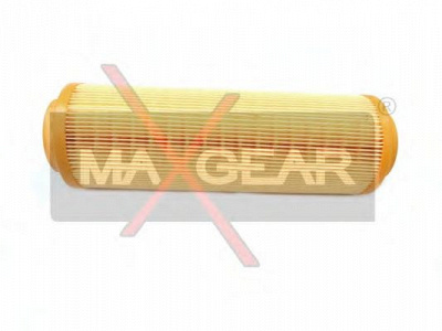MAXGEAR 260192 -  Воздушный фильтр