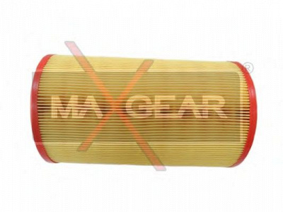 MAXGEAR 260194 -  Воздушный фильтр