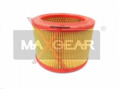 MAXGEAR 260196 -  Воздушный фильтр