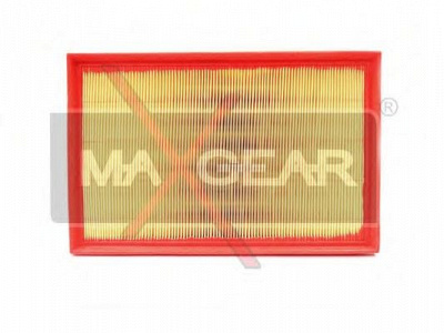 MAXGEAR 260198 -  Воздушный фильтр