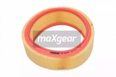 MAXGEAR 260204 -  Воздушный фильтр