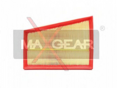 MAXGEAR 260205 -  Воздушный фильтр