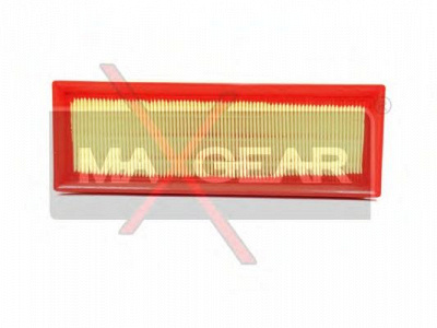 MAXGEAR 260208 -  Воздушный фильтр