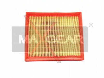 MAXGEAR 260210 -  Воздушный фильтр