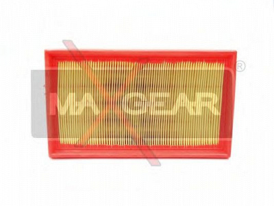 MAXGEAR 260211 -  Воздушный фильтр