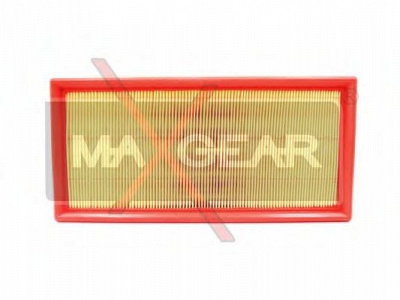 MAXGEAR 260213 -  Воздушный фильтр