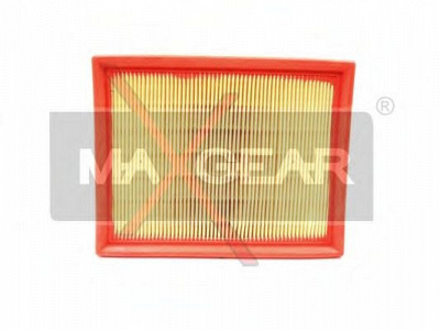 MAXGEAR 260214 -  Воздушный фильтр