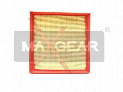 MAXGEAR 260215 -  Воздушный фильтр