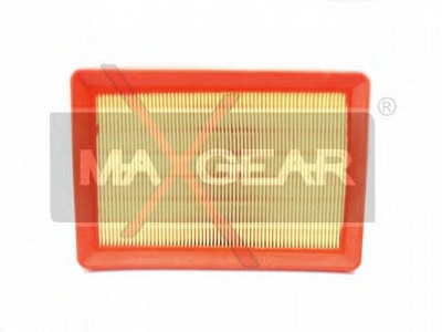 MAXGEAR 260217 -  Воздушный фильтр