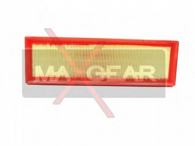 MAXGEAR 260218 -  Воздушный фильтр