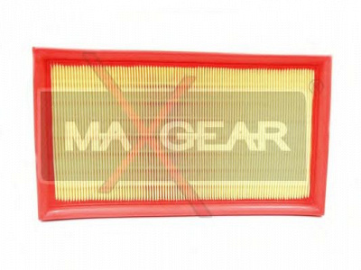 MAXGEAR 260219 -  Воздушный фильтр