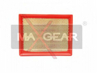 MAXGEAR 260220 -  Воздушный фильтр