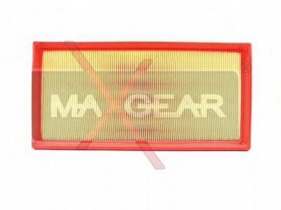 MAXGEAR 260221 -  Воздушный фильтр