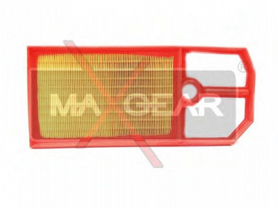 MAXGEAR 260222 -  Воздушный фильтр