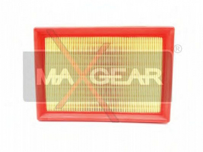 MAXGEAR 260229 -  Воздушный фильтр