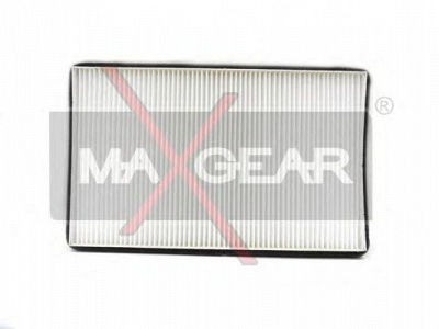 MAXGEAR 260232 -  Фильтр воздуха в салоне
