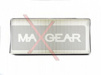 MAXGEAR 260243 -  Фильтр воздуха в салоне