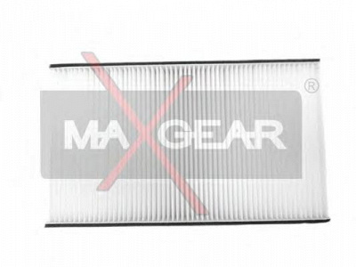 MAXGEAR 260258 -  Фильтр воздуха в салоне