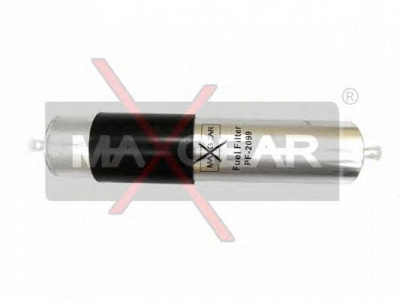 MAXGEAR 260263 -  Топливный фильтр