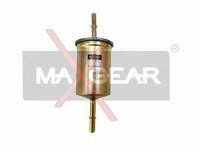 MAXGEAR 260264 -  Топливный фильтр