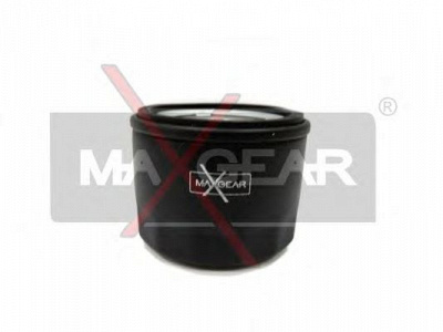 MAXGEAR 260267 -  Масляный фильтр