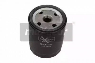 MAXGEAR 260268 -  Масляный фильтр