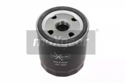 MAXGEAR 260269 -  Масляный фильтр