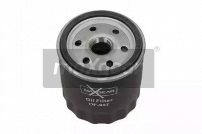 MAXGEAR 260270 -  Масляный фильтр