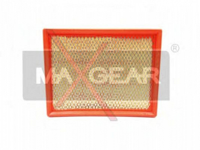 MAXGEAR 260276 -  Воздушный фильтр