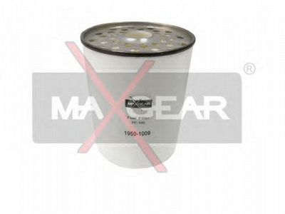 MAXGEAR 260281 -  Топливный фильтр