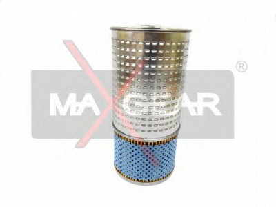 MAXGEAR 260282 -  Масляный фильтр