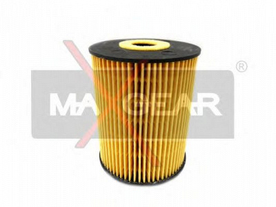 MAXGEAR 260290 -  Масляный фильтр