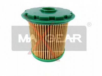 MAXGEAR 260292 -  Топливный фильтр