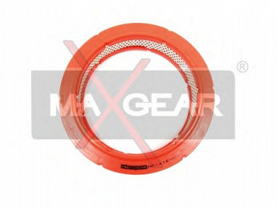 MAXGEAR 260296 -  Воздушный фильтр