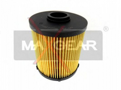 MAXGEAR 260298 -  Топливный фильтр