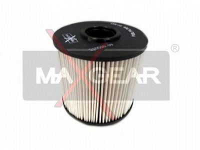 MAXGEAR 260300 -  Топливный фильтр