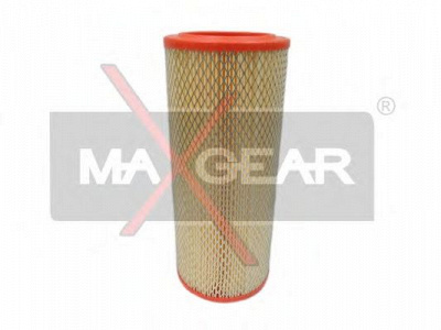 MAXGEAR 260305 -  Воздушный фильтр