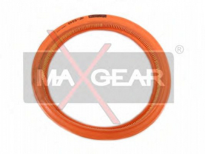 MAXGEAR 260306 -  Воздушный фильтр