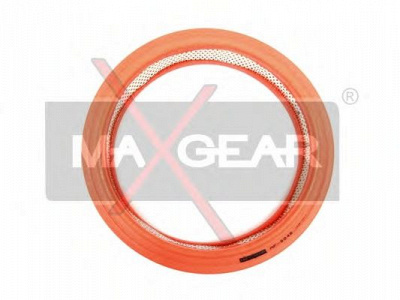MAXGEAR 260307 -  Воздушный фильтр