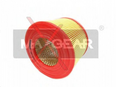 MAXGEAR 260308 -  
