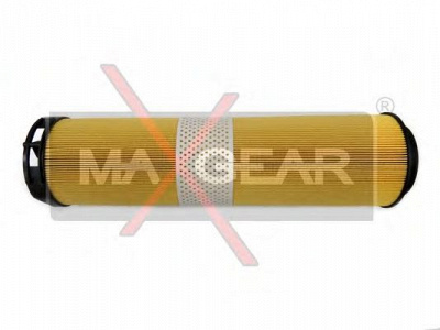 MAXGEAR 260313 -  Воздушный фильтр
