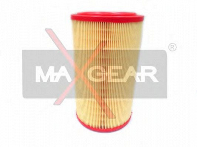 MAXGEAR 260318 -  Воздушный фильтр