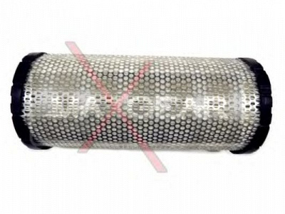 MAXGEAR 260320 -  Воздушный фильтр