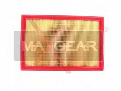 MAXGEAR 260324 -  Воздушный фильтр